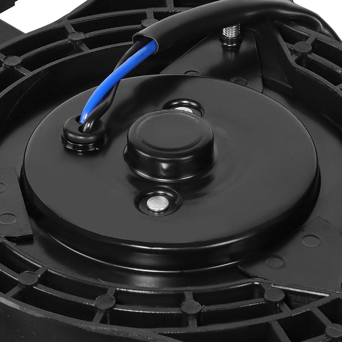 OEM-RF-0920 - 4