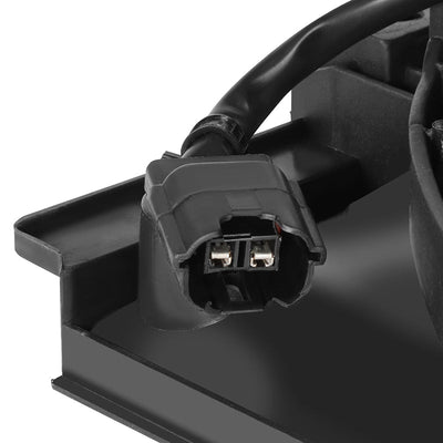 OEM-RF-0920 - 6