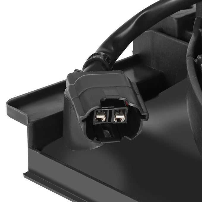 OEM-RF-0920 - 6