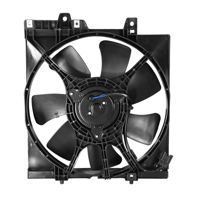 OEM-RF-0920 - 7