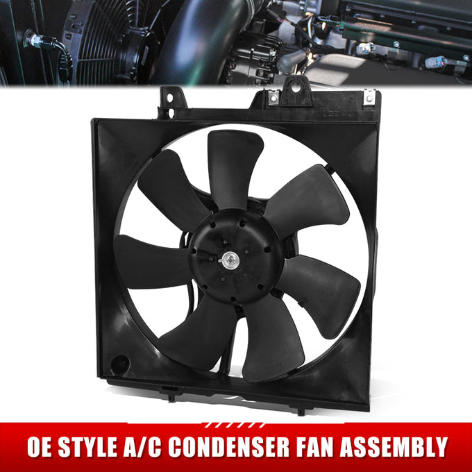 OEM-RF-0920 - 1