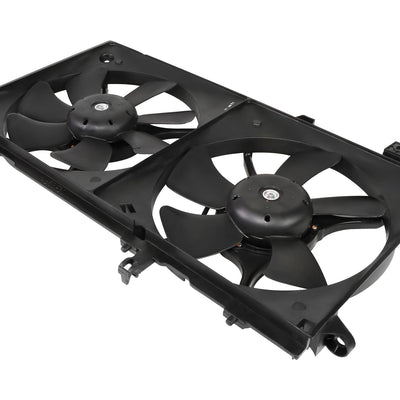 OEM-RF-0922 - 3