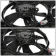 OEM-RF-0922 - 4