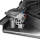 OEM-RF-0922 - 5