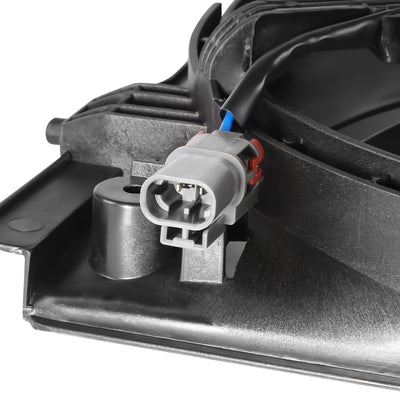 OEM-RF-0922 - 5