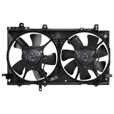 OEM-RF-0922 - 6