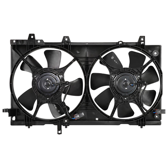 OEM-RF-0922 - 6