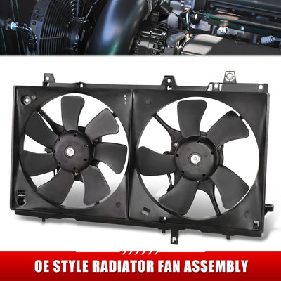 OEM-RF-0922 - 1