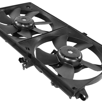 OEM-RF-0923 - 2