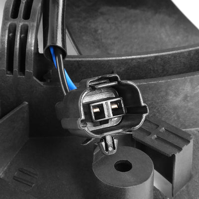 OEM-RF-0923 - 6