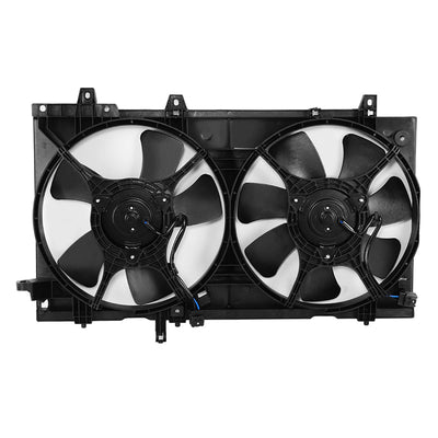 OEM-RF-0923 - 7