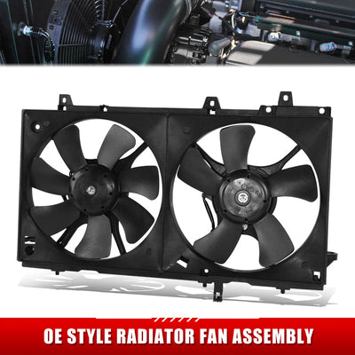 OEM-RF-0923 - 1