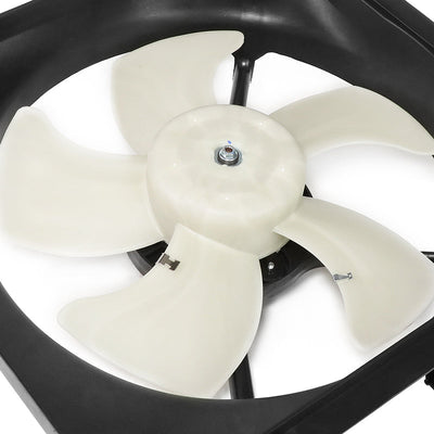 OEM-RF-0924 - 2