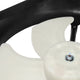 OEM-RF-0924 - 3