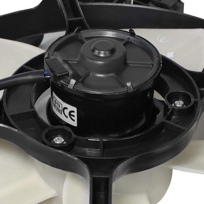OEM-RF-0924 - 4