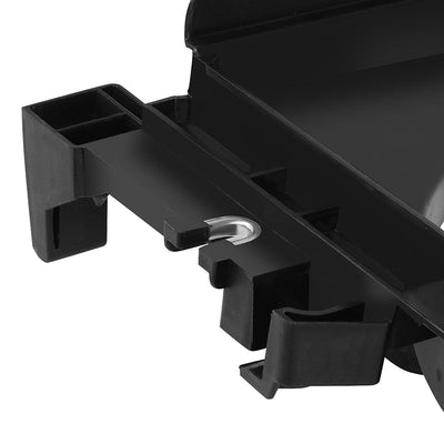 OEM-RF-0924 - 5