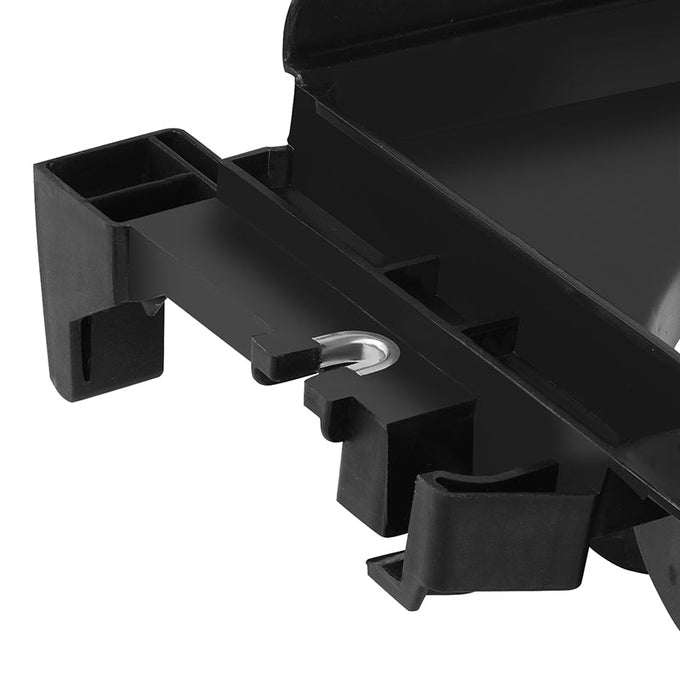 OEM-RF-0924 - 5