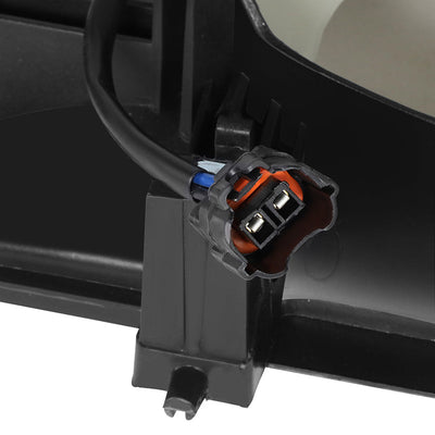 OEM-RF-0924 - 6