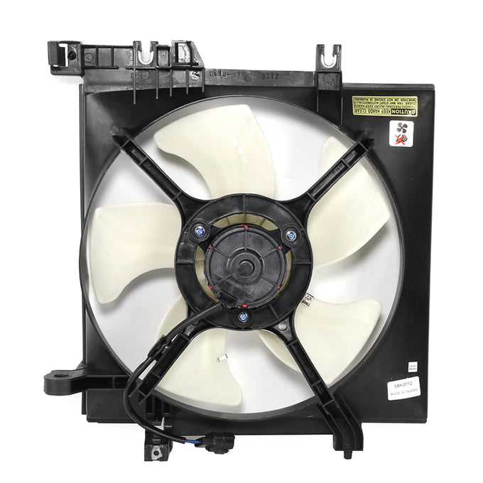 OEM-RF-0924 - 7