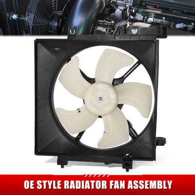 OEM-RF-0924 - 1