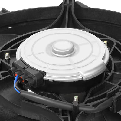 OEM-RF-0925 - 4