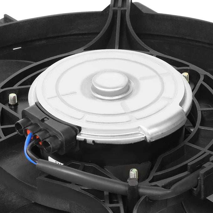 OEM-RF-0925 - 4