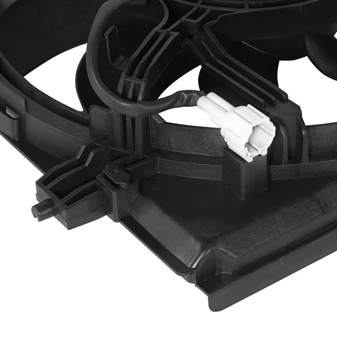 OEM-RF-0925 - 5