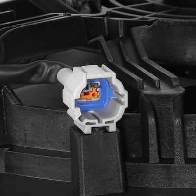 OEM-RF-0925 - 6