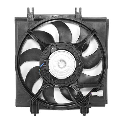 OEM-RF-0925 - 7