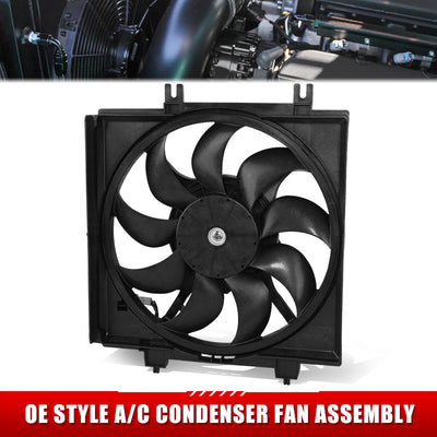 OEM-RF-0925 - 1