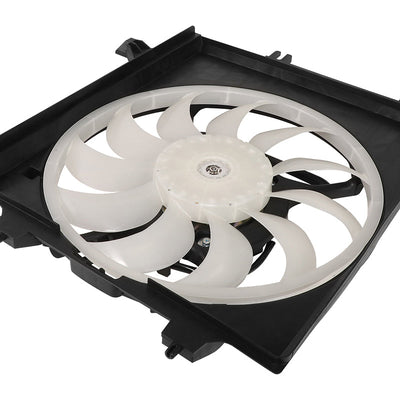 OEM-RF-0926 - 2