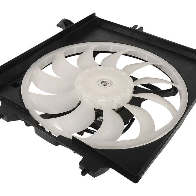 OEM-RF-0926 - 2
