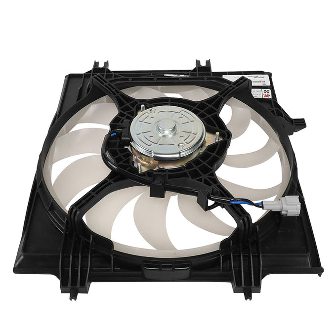 OEM-RF-0926 - 5