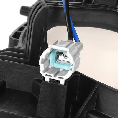 OEM-RF-0926 - 6