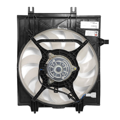 OEM-RF-0926 - 7
