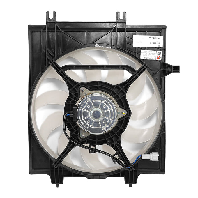 OEM-RF-0926 - 7