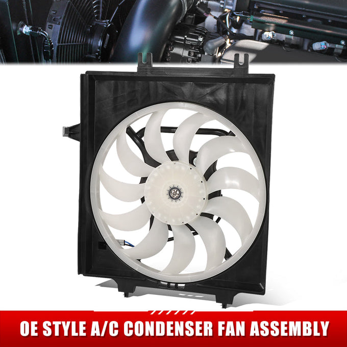 OEM-RF-0926 - 1