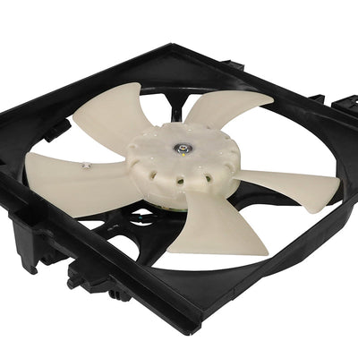 OEM-RF-0930 - 2