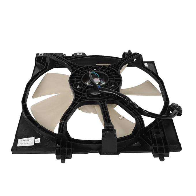 OEM-RF-0930 - 5