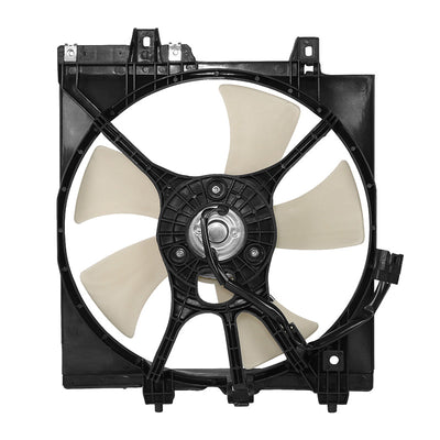 OEM-RF-0930 - 7