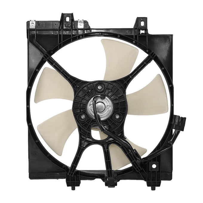 OEM-RF-0930 - 7