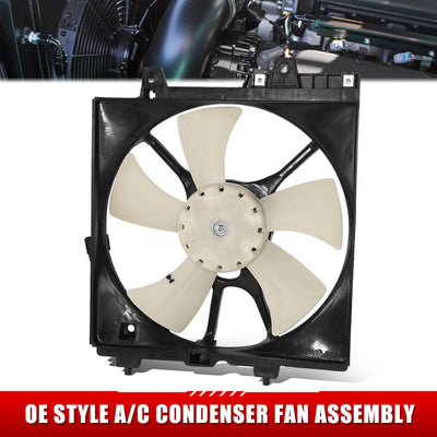OEM-RF-0930 - 1