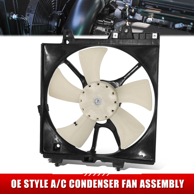 OEM-RF-0930 - 1