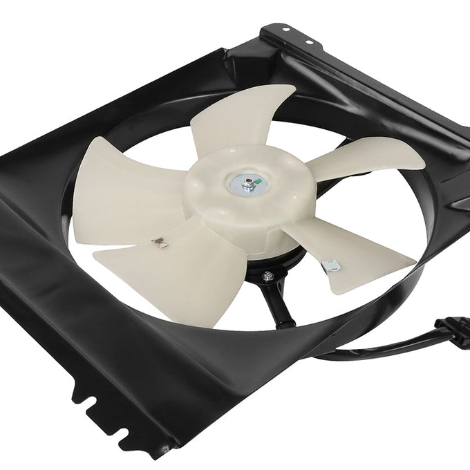OEM-RF-0931 - 2