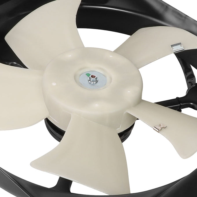 OEM-RF-0931 - 3