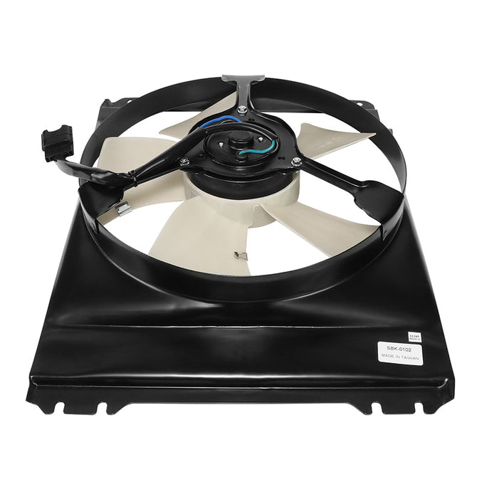 OEM-RF-0931 - 5