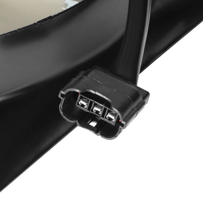 OEM-RF-0931 - 6