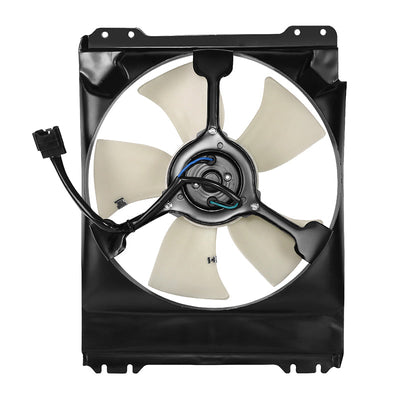 OEM-RF-0931 - 7