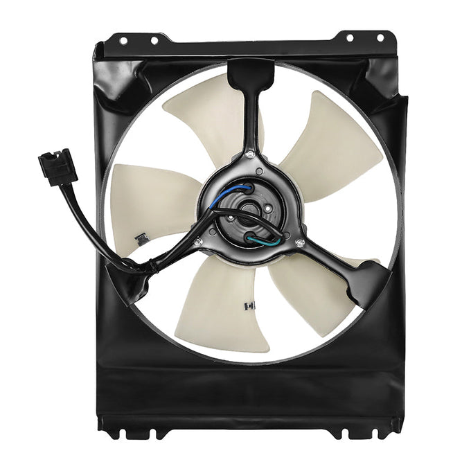 OEM-RF-0931 - 7