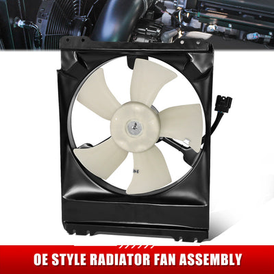 OEM-RF-0931 - 1